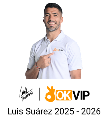 Hợp tác Với Luis